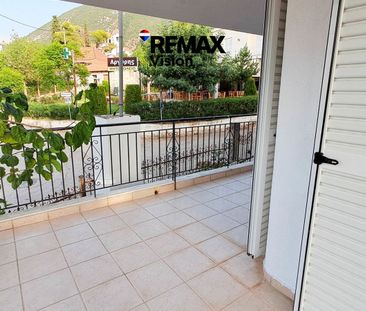 Μεζονέτα για ενοικίαση Κρήνη (Μεσσατίδα) - Photo 2