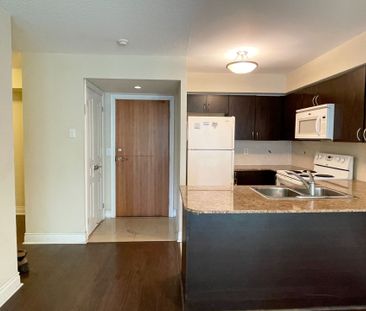 For Lease - 30 Clegg Road Unit# 809, Markham, Ontario - Photo 3