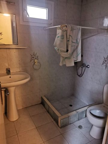 Μεζονέτα για ενοικίαση Κέντρο (Κόρινθος) - Photo 4