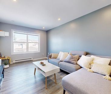 For Lease - 120 D'ambrosio Drive Unit# 34, Barrie, Ontario - Photo 4