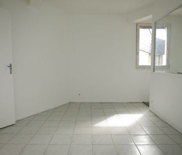 Appartement à louer EVREUX - Photo 2