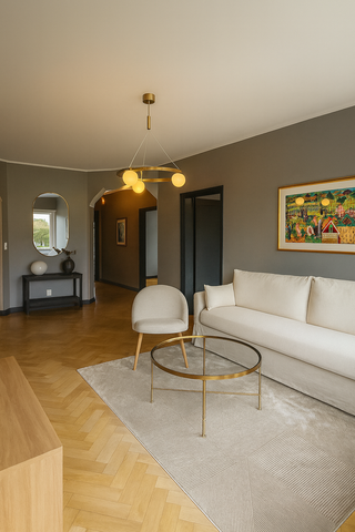 Borgmästargatan, Örebro - Foto 2