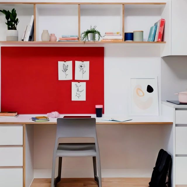 Premium Studio - Photo 1