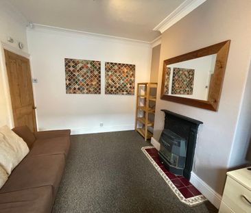 Siward Street, Hull Road - P10721 - Photo 1