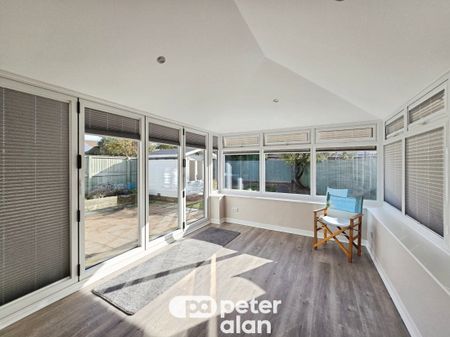 Withy Park, Bishopston, SWANSEA - Photo 2