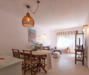 Apartamento T2 em Faro - Photo 3