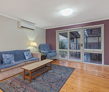 1/340 Maroondah Highway, Croydon - Photo 5