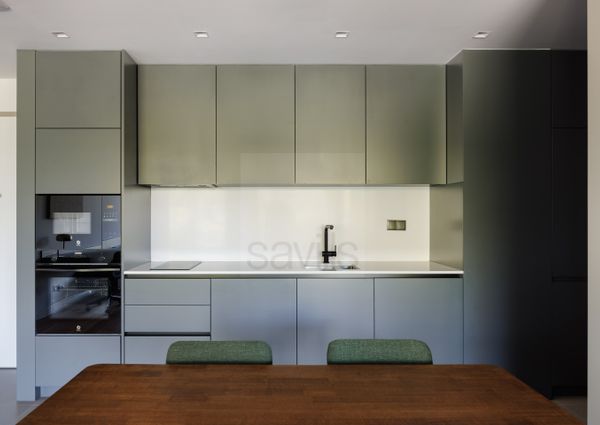 T1 FACTORY - The Garden (Jardins da Efanor)