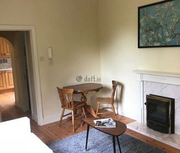 Apartment to rent in Dublin, Frankfort Ave - Photo 2