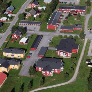 Fassvägen 1 A, 94533, Rosvik - Foto 2