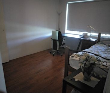 East Cannington - Photo 5