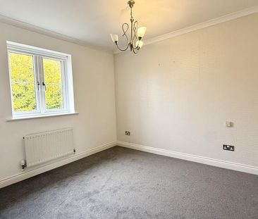 3 bedroom detached house to rent - Photo 4