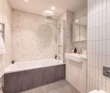 Uncle Wembley, Wembley, HA9 - Photo 5