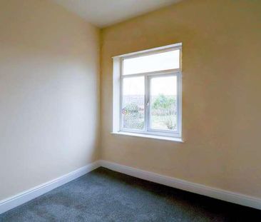 Sheffield Road, Killamarsh, S21 - Photo 5