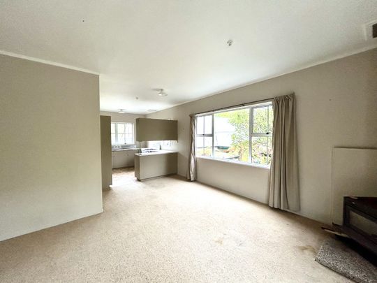 Buried Village Beauty! Rotorua - Photo 1