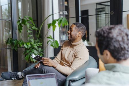 3 bedroom flat to rent - Photo 2