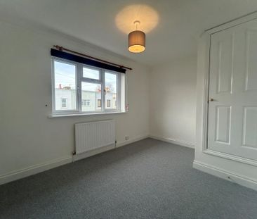2 bedroom house to rent - Photo 5