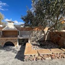 Μονοκατοικία για ενοικίαση - Καλύβια Θορικού, - Photo 1