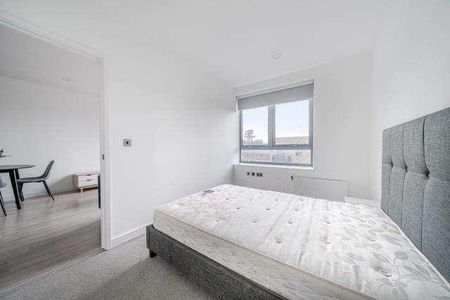 Market Street, Bracknell, RG12 - Photo 3