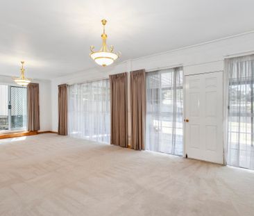 Lovely, Light-filled & Well Placed - Photo 5