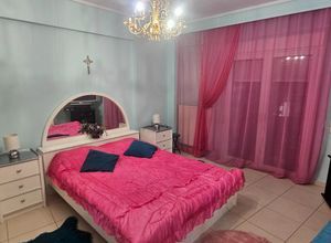 Μεζονέτα για ενοικίαση - Ωραιόκαστρο, - Photo 3