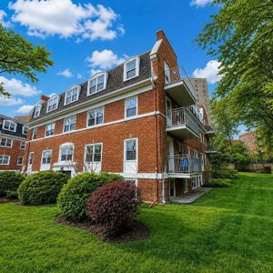 Condos locatifs – Le Ridgewood à Côte-des-Neiges Montréal - appartement / logement à louer - Photo 2
