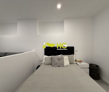 Alquiler Estudio en Urbanización - El Bosque, Villaviciosa De Odón - Photo 5