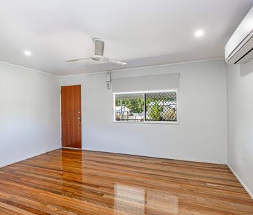 Elevated Comfort in the Heart of Mount Louisa! - Photo 5