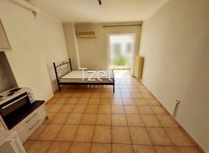 Studio/Γκαρσονιέρα για ενοικίαση - Πάτρα - Photo 4