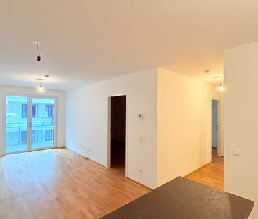 Alternative zu Wien/Wien Hauptbahnhof/ Stockerau in nur 40 Minuten.... - Foto 6