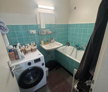 4-room apartment in Charmilles - Photo 5