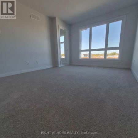 102 PLOUGHSHARE ROAD - Photo 5