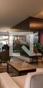 Casa para alugar com 330m², 5 quartos e 4 vagas - Photo 1