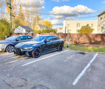 3965 Boul. Ste-Rose, H7P 1C9, H7P 1C9, Laval - Photo 1