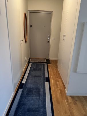 Sundbyberg - 2rok - 8mån - 11.500kr/mån - Photo 1