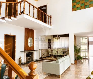 House T4 in Sines, Sines - Photo 2