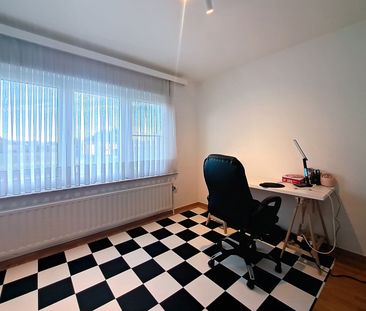 Huis te huur - Photo 5