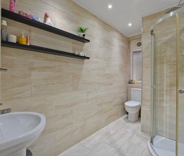 2 bedroom maisonette to rent - Photo 6