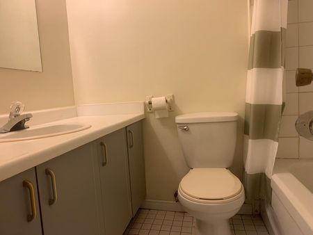 For Lease - 69 George Street Unit# #5, Toronto, Ontario - Photo 5