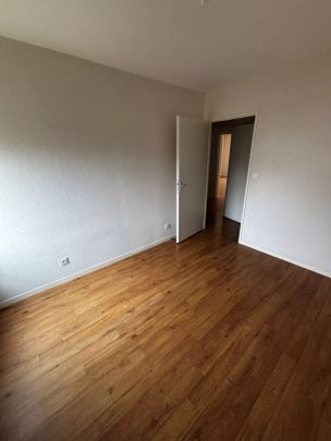 Location appartement T4 96.21m² à Vitry-Le-Francois (51300) - Photo 1