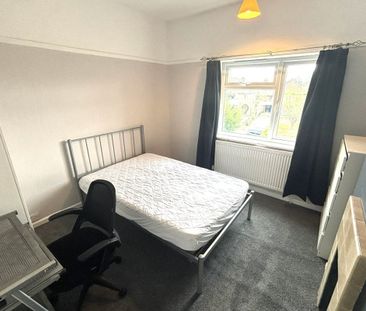 Dereham Road, NORWICH - Photo 5