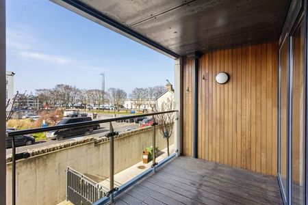 69 Harbour View, Harbour Square, Crofton Road, Dun Laoghaire, Co. Dublin, A96AP90 - Photo 5