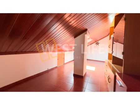 Apartamento T3 em Lisboa - Photo 5