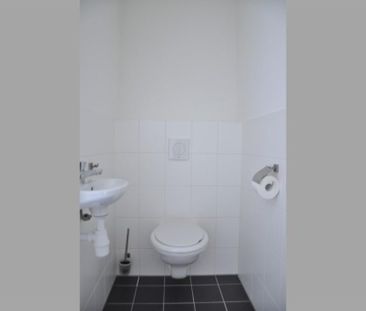 Oranjehof, 2161KB, Lisse - Photo 6