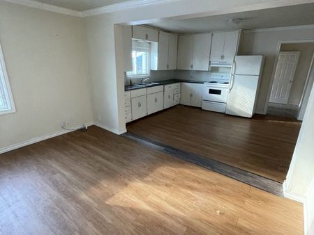 203 Gianetto Dr, Unit 2 , Midland, ON - Photo 3