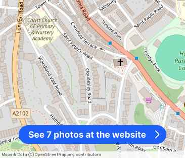 Cloudsley Road - Photo 1