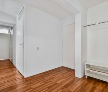 Te huur: Appartement Kanteel 10 in Amsterdam - Photo 2