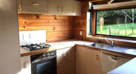 RURAL LIVING WITH VIEWS - Photo 3