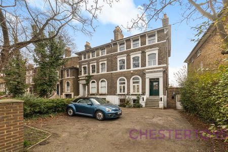4 bedroom semi-detached house to rent - Photo 2