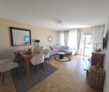 4 Zimmer, 1. Stock - Photo 6